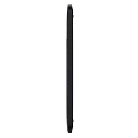 Baseus BASEUS POWERBANK BLADE 20000MAH 100W (CZARNY) Baseus BASEUS POWERBANK BLADE 20000MAH 100W (CZARNY)
