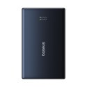 Baseus Powerbank Baseus PicoGo 10000mAh (czarny)