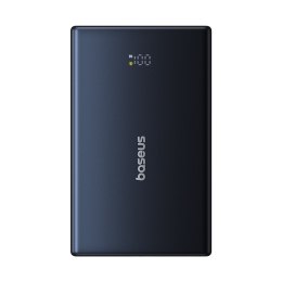 Baseus Powerbank Baseus PicoGo 10000mAh (czarny)