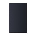 Baseus Powerbank Baseus PicoGo 10000mAh (czarny)