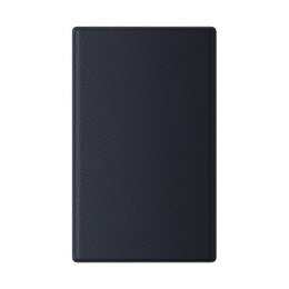 Baseus Powerbank Baseus PicoGo 10000mAh (czarny)
