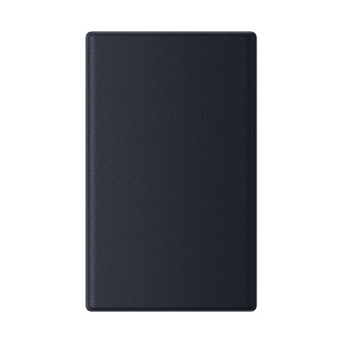 Baseus Powerbank Baseus PicoGo 10000mAh (czarny) Baseus Powerbank Baseus PicoGo 10000mAh (czarny)