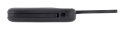 Baseus Powerbank Baseus Qpow 2 10000mAh 30W 2xUSB-C (czarny)