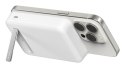 Belkin BELKIN POWERBANK MAGSAFE 10000 MAH, 15W, QI2, WHT
