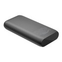 Belkin Powerbank Belkin BoostCharge 32W PD PPS 4-Port Power Bank 26K 2xUSB-A + 2xUSB-C 26000mAh 32W Black