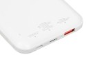 IBOX IBOX POWER BANK PB10 10.000 MAH POWER DELIVERY