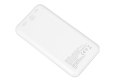 IBOX IBOX POWER BANK PB10 10.000 MAH POWER DELIVERY