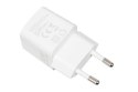 IBOX ŁADOWARKA SIECIOWA I-BOX C-38 PD30W USB-C, KABEL