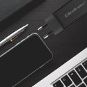 Qoltec QOLTEC ŁADOWARKA SIECIOWA 65W GAN | 5-20V | 3-3.25A | USB 3.1