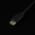Qoltec QOLTEC ŁADOWARKA SIECIOWA 65W GAN | 5-20V | 3-3.25A | USB 3.1