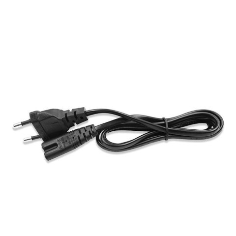 Qoltec QOLTEC ZASILACZ SIECIOWY 65W | 5-20.3V | 2-3.25A | USB TYP C | PD Qoltec QOLTEC ZASILACZ SIECIOWY 65W | 5-20.3V | 2-3.25A | USB TYP C | PD