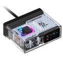 REDMAGIC Ładowarka REDMAGIC DAO 150W GaN Charger
