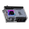 REDMAGIC Ładowarka REDMAGIC DAO 150W GaN Charger