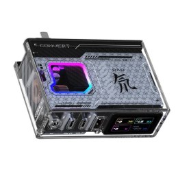 REDMAGIC Ładowarka REDMAGIC DAO 150W GaN Charger