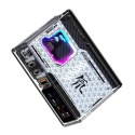 REDMAGIC Ładowarka REDMAGIC DAO 150W GaN Charger