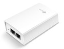 TP-LINK Injector poe TP-LINK TL-POE4824G