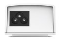 TP-LINK Injector poe TP-LINK TL-POE4824G