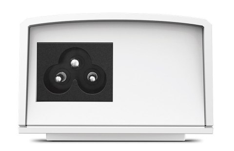 TP-LINK Injector poe TP-LINK TL-POE4824G TP-LINK Injector poe TP-LINK TL-POE4824G