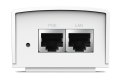 TP-LINK Injector poe TP-LINK TL-POE4824G