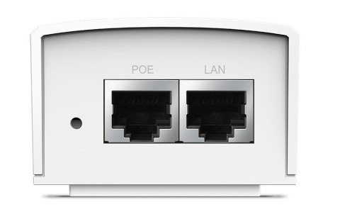 TP-LINK Injector poe TP-LINK TL-POE4824G TP-LINK Injector poe TP-LINK TL-POE4824G