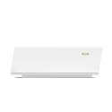TP-LINK Injector poe TP-LINK TL-POE4824G