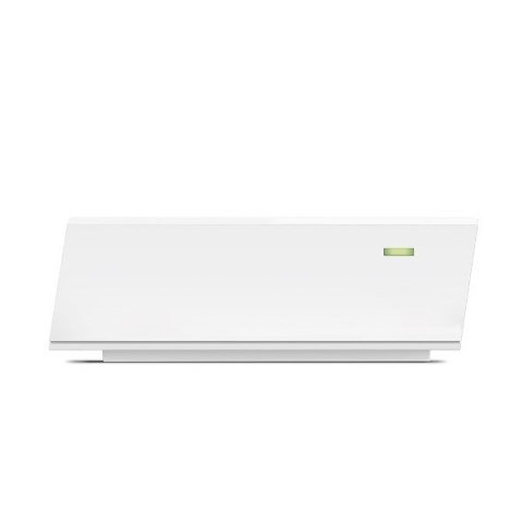 TP-LINK Injector poe TP-LINK TL-POE4824G TP-LINK Injector poe TP-LINK TL-POE4824G