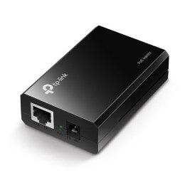 TP-LINK Injector poe TP-LINK TL-PoE150S