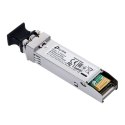 TP-LINK Konwerter światłowodowy TP-LINK TL-SM321A