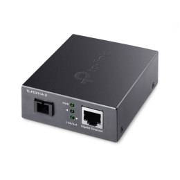 TP-LINK Media Converter TP-LINK TL-FC311A-2