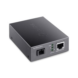 TP-LINK Media Converter TP-LINK TL-FC311A-2