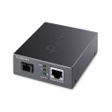 TP-LINK Media Converter TP-LINK TL-FC311B-2