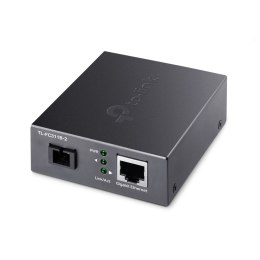 TP-LINK Media Converter TP-LINK TL-FC311B-2