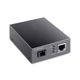 TP-LINK Media Converter TP-LINK TL-FC311B-2