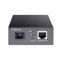 TP-LINK Media Converter TP-LINK TL-FC311B-2