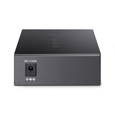 TP-LINK Media Converter TP-LINK TL-FC311B-2 TP-LINK Media Converter TP-LINK TL-FC311B-2