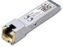 TP-LINK Media Converter TP-LINK TL-SM5310-T