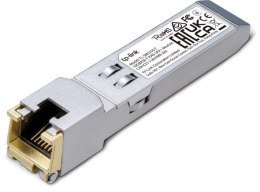 TP-LINK Media Converter TP-LINK TL-SM5310-T