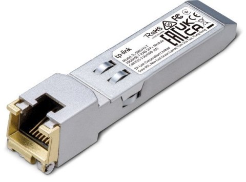 TP-LINK Media Converter TP-LINK TL-SM5310-T