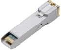 TP-LINK Media Converter TP-LINK TL-SM5310-T