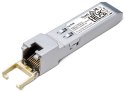 TP-LINK Media Converter TP-LINK TL-SM5310-T