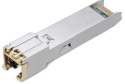 TP-LINK Media Converter TP-LINK TL-SM5310-T