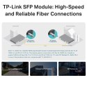 TP-LINK Moduł dwukierunkowy TP-LINK TL-SM321A-2