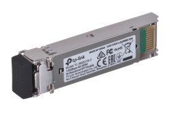 TP-LINK Moduł dwukierunkowy TP-LINK TL-SM321B-2
