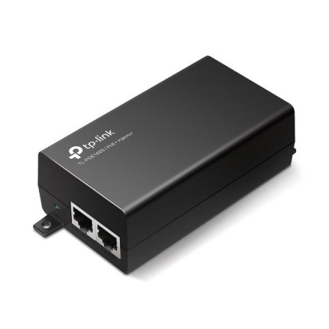 TP-LINK Splitter TP-LINK TL-POE160S TP-LINK Splitter TP-LINK TL-POE160S