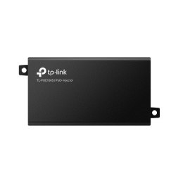 TP-LINK Splitter TP-LINK TL-POE160S