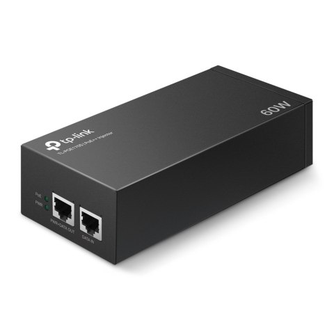 TP-LINK Splitter TP-LINK TL-POE170S PoE++ TP-LINK Splitter TP-LINK TL-POE170S PoE++