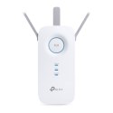 TP-LINK Wzmacniacz sygnału WiFi TP-LINK RE550