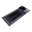 Thermaltake Taśma Thermaltake Riser PCI-E 3.0 x16 Extender - 200mm AC-053-CN1OTN-C1 (PCI-E x16 M - PCI-E x16 F; 0,20m)
