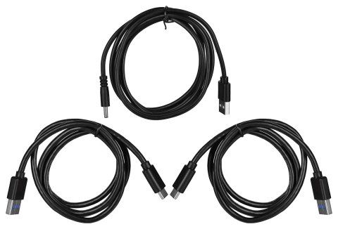 UNITEK UNITEK PRZEŁĄCZNIK KVM 4X USB-A 5GBPS, AKTYWNY UNITEK UNITEK PRZEŁĄCZNIK KVM 4X USB-A 5GBPS, AKTYWNY