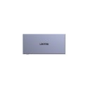 UNITEK UNITEK PRZEŁĄCZNIK KVM 4K HDMI 2.0,2-IN,1-OUT +USB